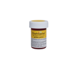 Golden Yellow Gel Color 1 oz.
